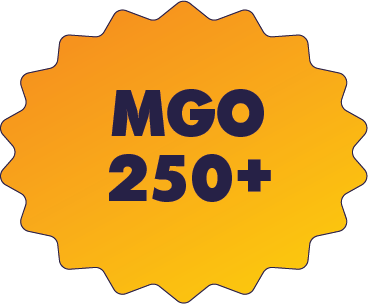 mgo 250